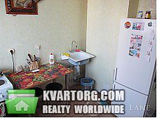 Sell 3-room apartment. Киев,  Драгоманова — photo 7