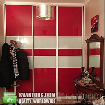 Sell 2-room apartment. Киев,  Саксаганского — photo 10