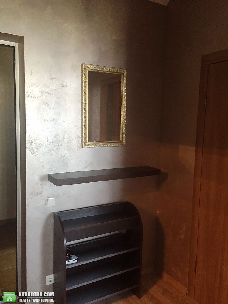 Sell 1-room apartment. Киев, Луценка — photo 7