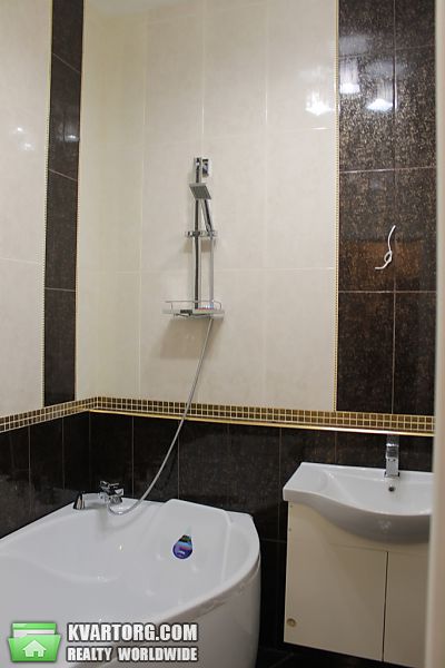 Sell 3-room apartment. Одесса, Аркадиевский пер. — photo 9
