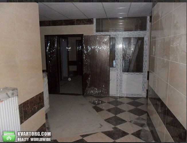 Sell 2-room apartment. Киев,  Коперника — photo 4
