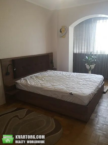 Sell 2-room apartment. Киев,  Оболонский пр — photo 4