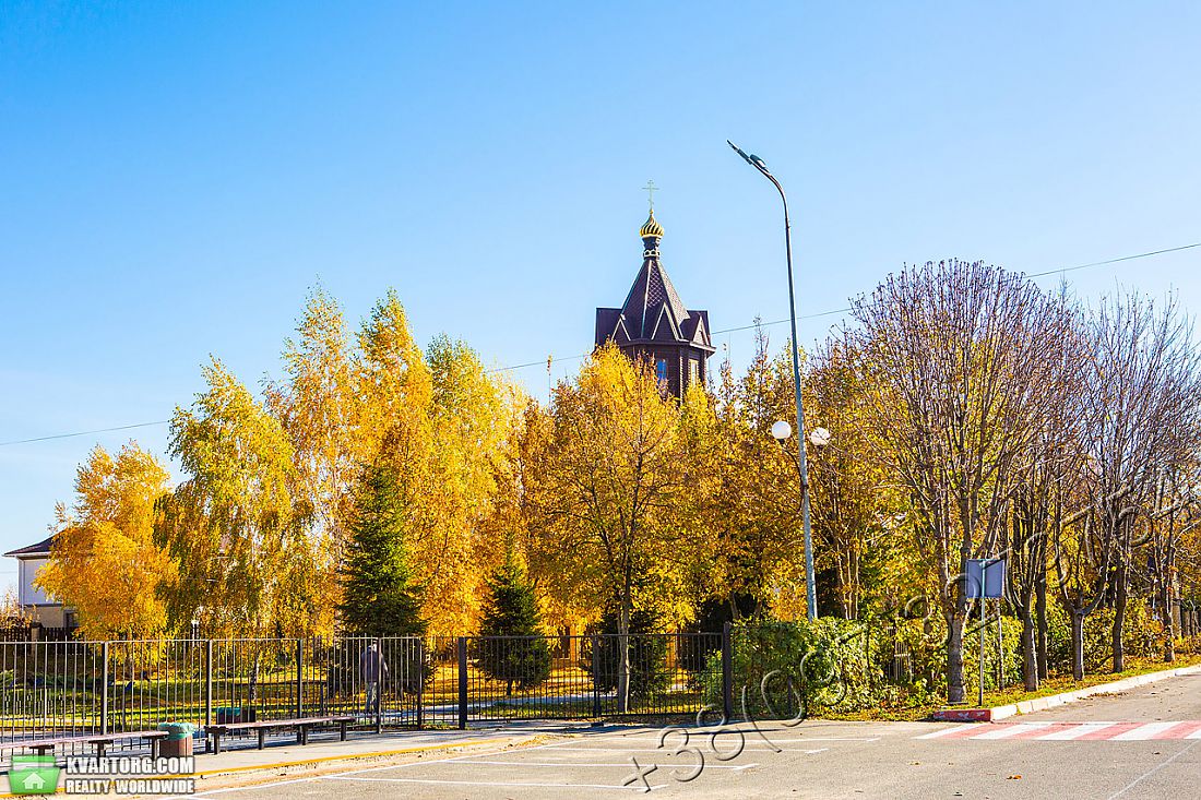 Sell house. Киевская обл., с.Гатное, ул. Солнечная — photo 5