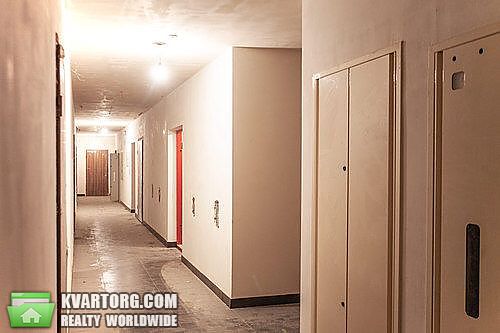 Sell 1-room apartment. Киев,  Правды пр — photo 3
