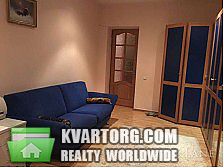 Sell 4-room apartment. Киев,  Багговутовская — photo 10
