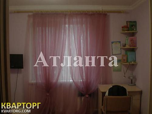 Sell 3-room apartment. Одесса, Заболотного — photo 1