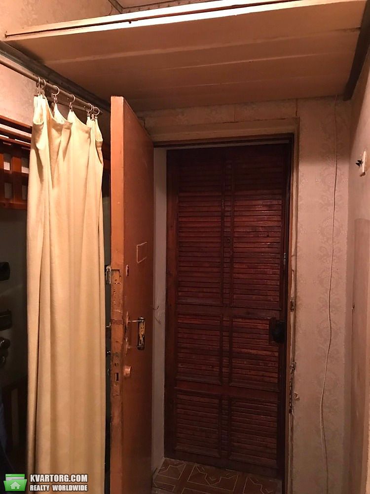 Sell 2-room apartment. Днепропетровск,  Кирова — photo 3