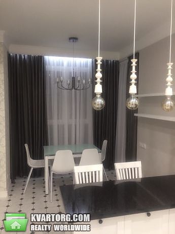 Rent out 2-room apartment. Киев,  Филатова — photo 3