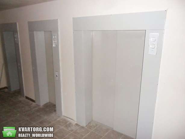 Sell 2-room apartment. Киев,  Драгоманова — photo 2