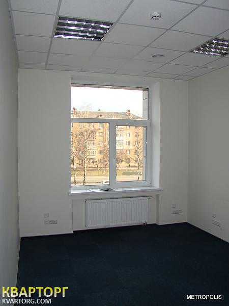 Rent out office. Киев, Дружбы Народов бул — photo 2
