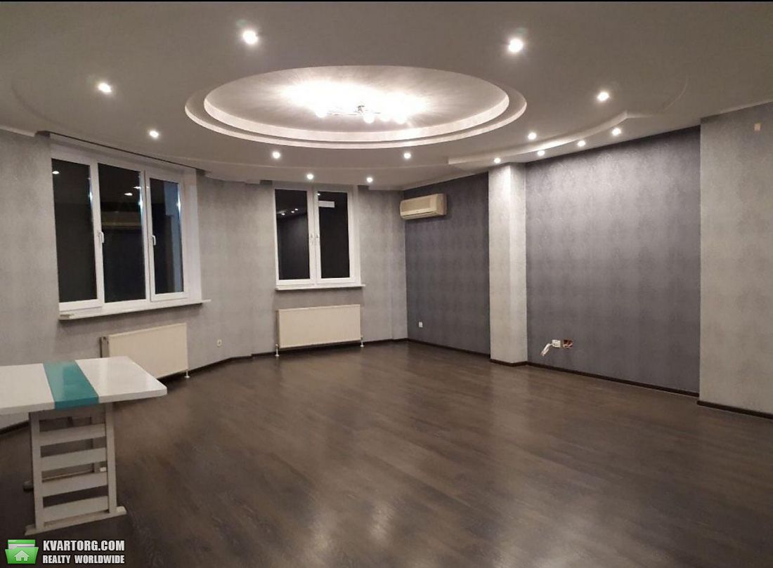 Sell 4-room apartment. Одесса, Шевченко просп — photo 5
