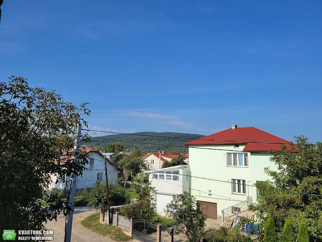 Sell house. Киевская обл., Борислав — photo 4