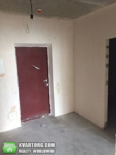 Sell 1-room apartment. Киев,  Конева — photo 7