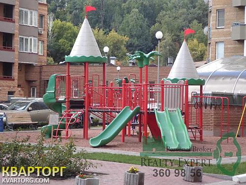 Sell 1-room apartment. Киев,  Кудряшова — photo 4