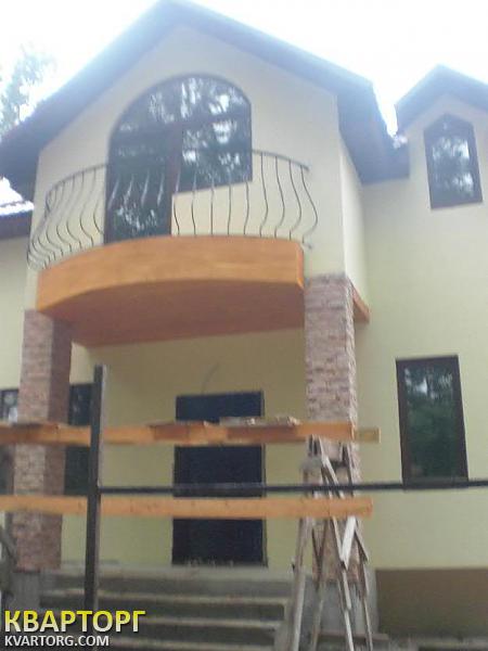 Sell house. Киевская обл., ++ — photo 1