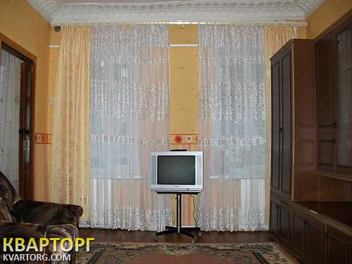Rent out 1-room apartment. Одесса, Ришельевская — photo 3