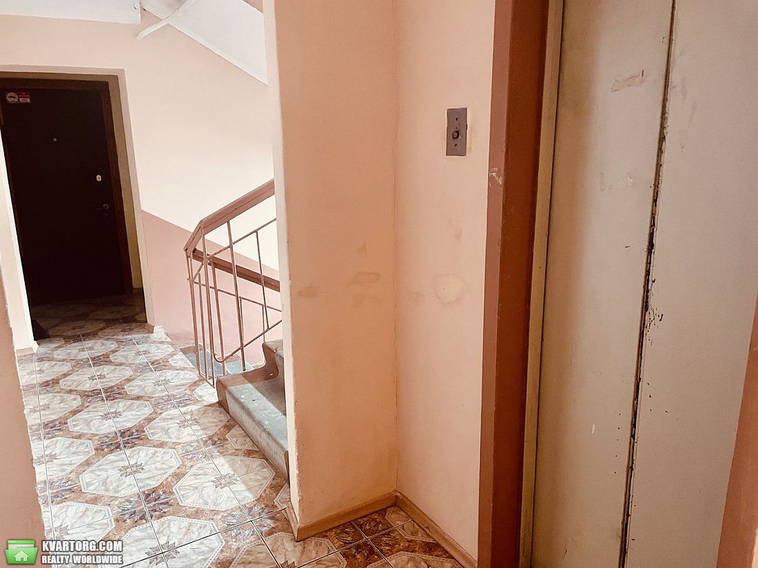 Sell 2-room apartment. Киев,  Григоренко пр — photo 9
