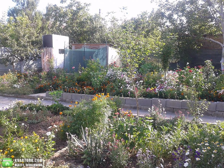 Sell house. Одесса, Центральная — photo 2