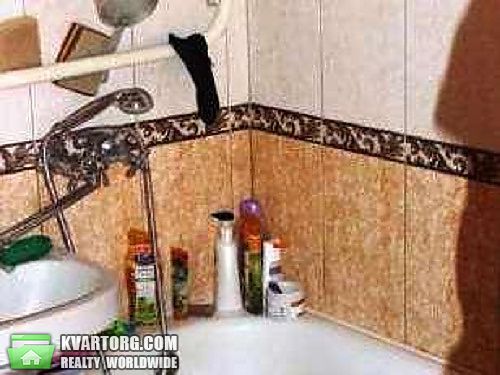 Sell 2-room apartment. Киев,  Тополевая — photo 6