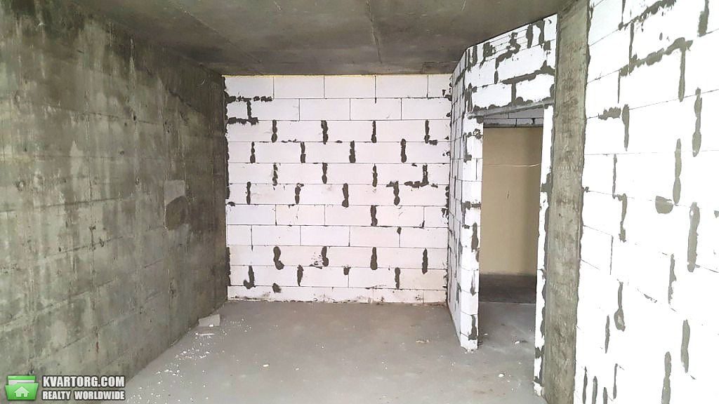 Sell 1-room apartment. Одесса, Проценко — photo 1