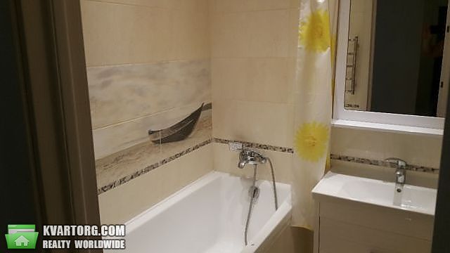 Sell 2-room apartment. Киев,  Здолбуновская — photo 8