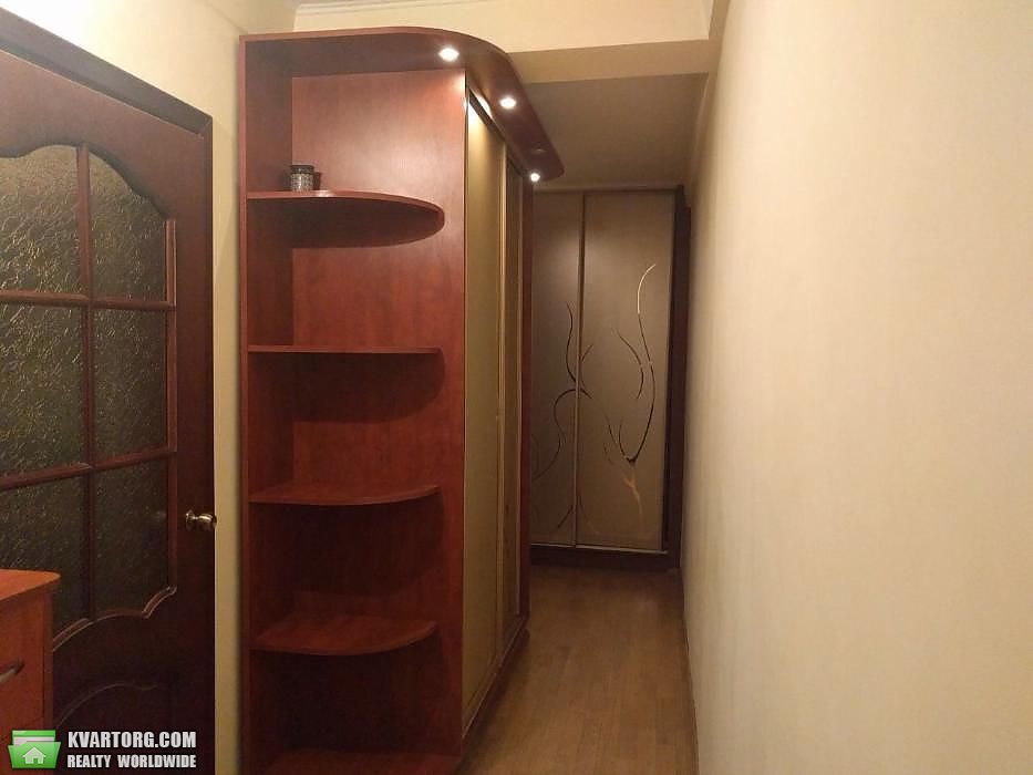 Sell 1-room apartment. Киев,  Луначарского — photo 5