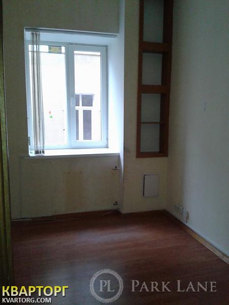 Sell 5-room apartment. Киев, басейная — photo 6