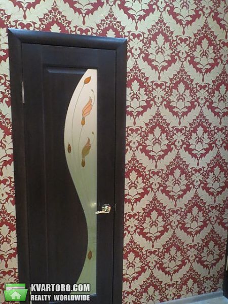 Sell 1-room apartment. Одесса, Архитекторская — photo 5