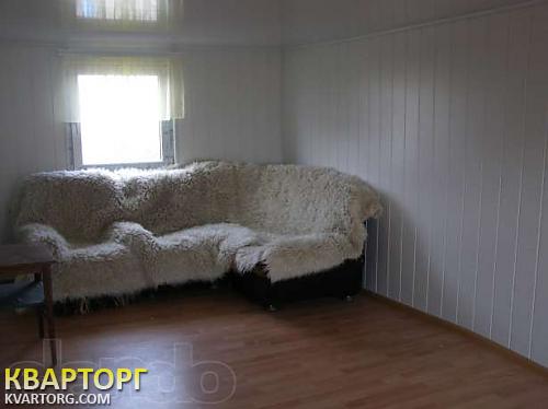 Rent out house. Киев, Садовая — photo 2