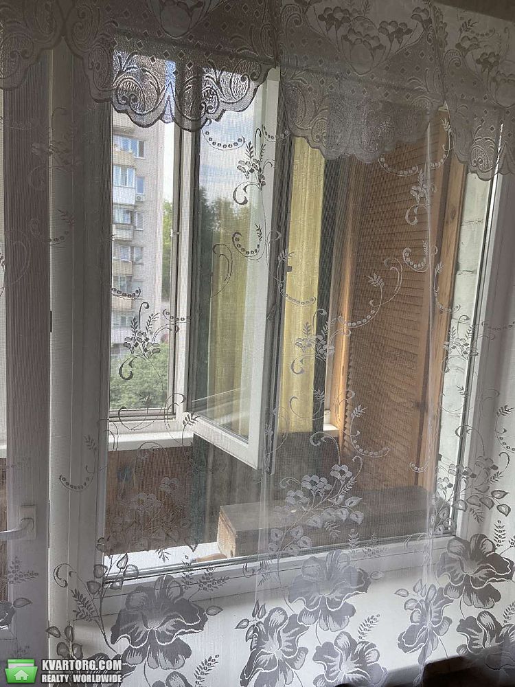Sell 2-room apartment. Киев, Ушинського — photo 2