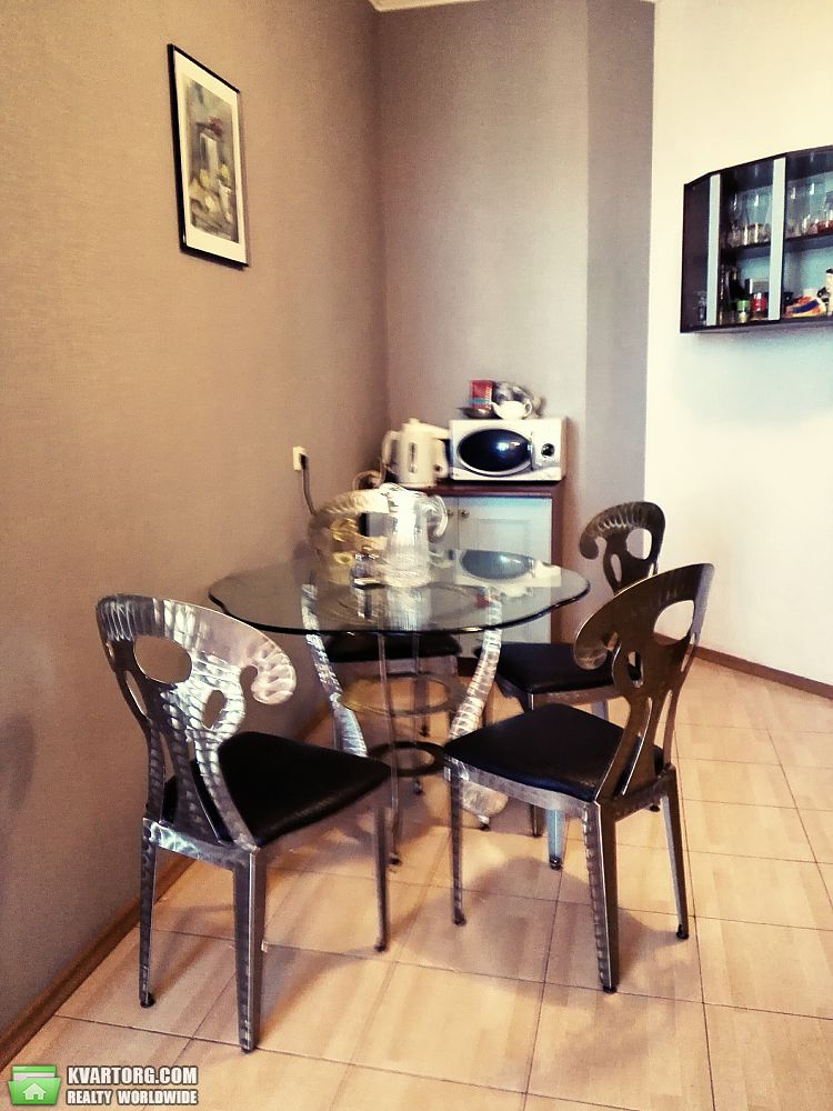 Sell 2-room apartment. Одесса,  Шевченко проспект — photo 7