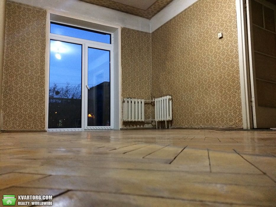 Sell 1-room apartment. Киев,  Киквидзе — photo 3