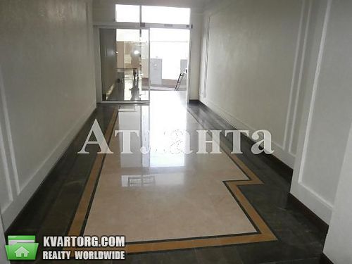 Sell 2-room apartment. Одесса, Марсельская — photo 5