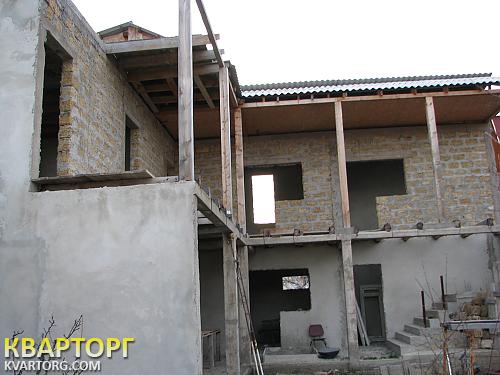 Sell house. АР Крым, Равелинная — photo 1