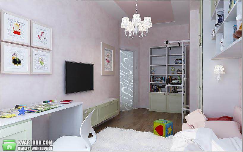 Sell 3-room apartment. Одесса, Жемчужная — photo 3