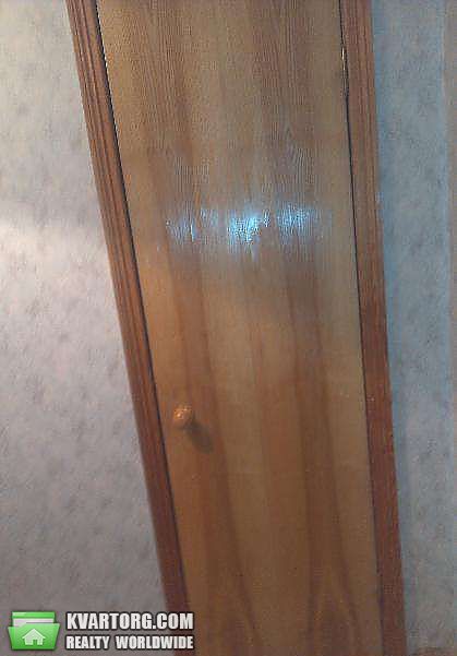 Sell 1-room apartment. Киев, Мостицкая — photo 2