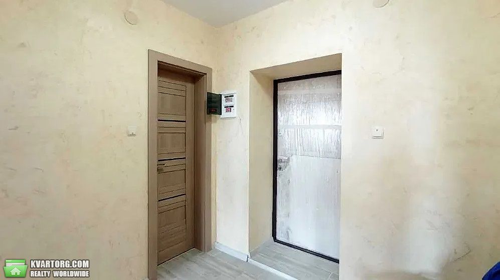 Sell 1-room apartment. Одесса, Сахарова — photo 7
