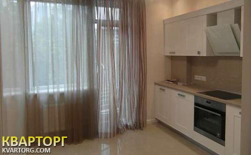 Sell 2-room apartment. Одесса, Гагаринское плато — photo 2