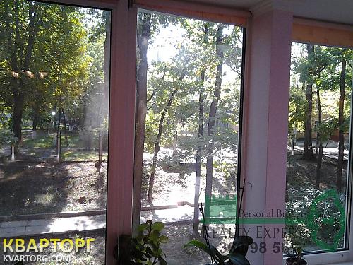 Sell 3-room apartment. Киев, Зодчих — photo 7