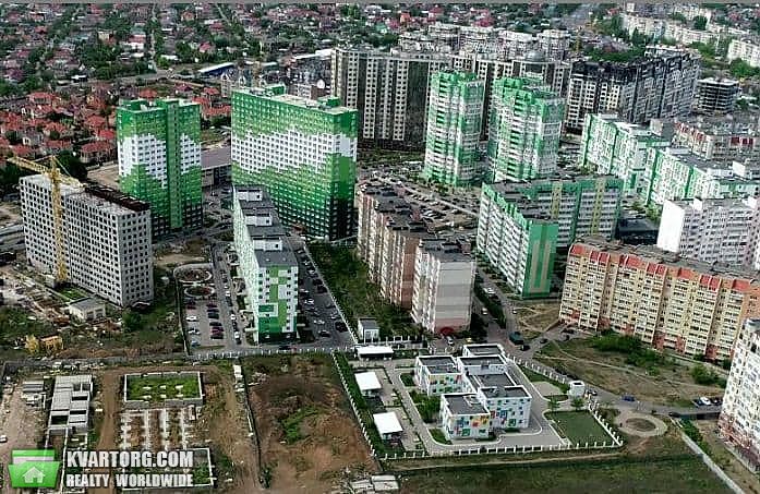 Sell 3-room apartment. Одесса, Марсельская — photo 2
