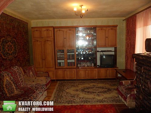 Sell house. Буча, Вокзальная — photo 4