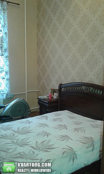 Sell 3-room apartment. Киев, Резницкая — photo 10