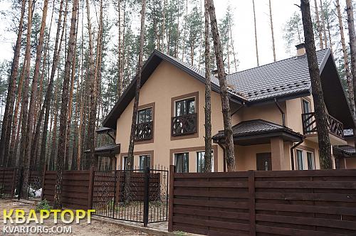 Sell house. Буча,  Малиновского — photo 1