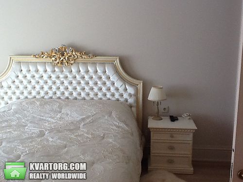 Sell 3-room apartment. Киев, Драгомирова — photo 5