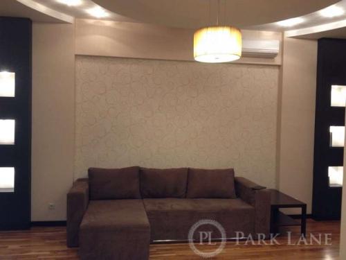Sell 1-room apartment. Киев, Кудряшова — photo 7