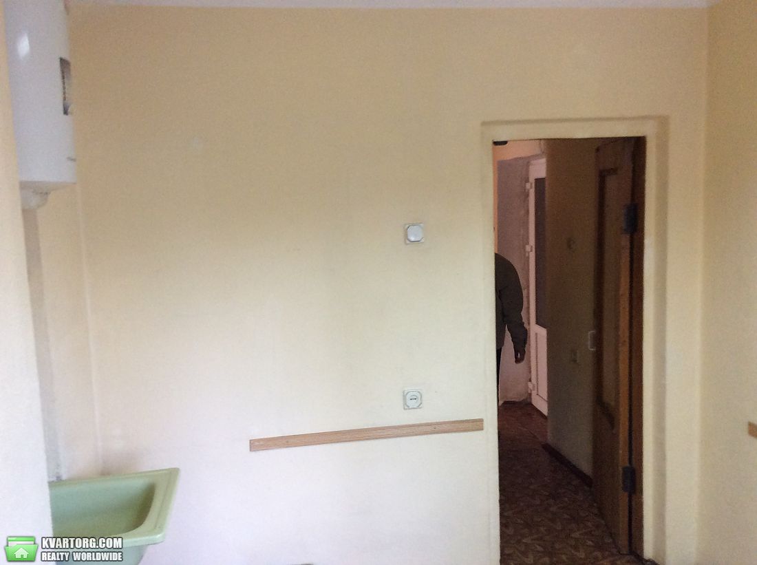 Sell 2-room apartment. Одесса, Маршала Жукова — photo 3