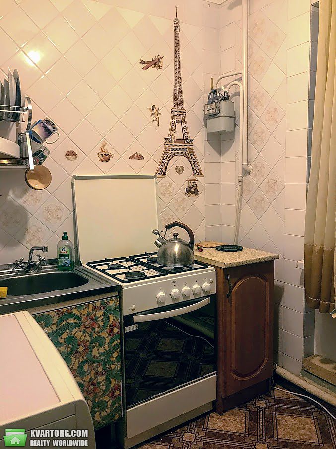 Sell 3-room apartment. Бровары, Гагарина — photo 6