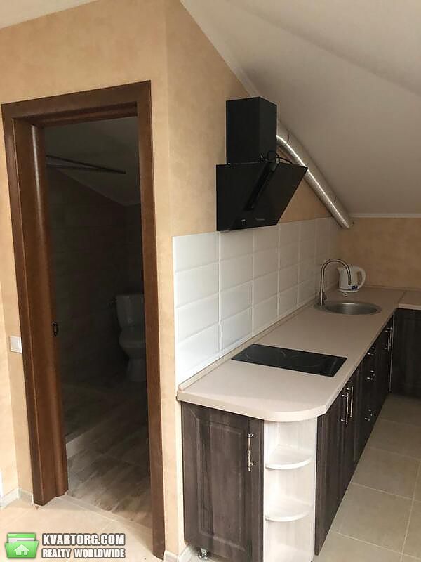 Sell 4-room apartment. Одесса, Французский бульвар — photo 2