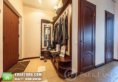 Sell 5-room apartment. Киев, Лютеранская — photo 10