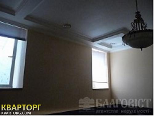 Sell office. Киев, Фучика — photo 7